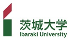 Ibaraki University
