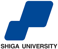 Shiga University