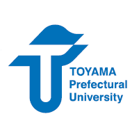 Toyama Prefectural University