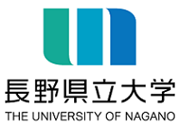 University of Nagano