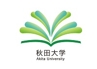 秋田大学
