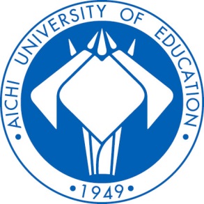 Aichi University of Education