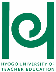 Hyogo University of Teacher Education