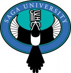 Saga University
