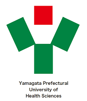 Yamagata Prefectural University of Health Sciences