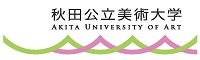 Akita University of Art