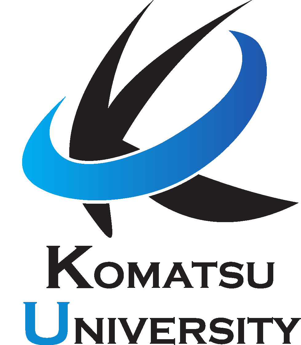 Komatsu University