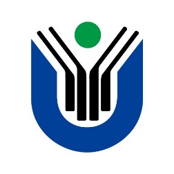 Ishikawa Prefectural University