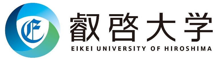 Eikei University of Hiroshima