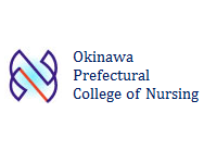 Okinawa Prefectural College of Nursing